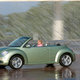 Illustration for article titled Ten Cars You Should Be Embarrassed To Be Seen Driving